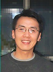 Tieying Zhang