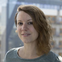 Marije E Kuipers