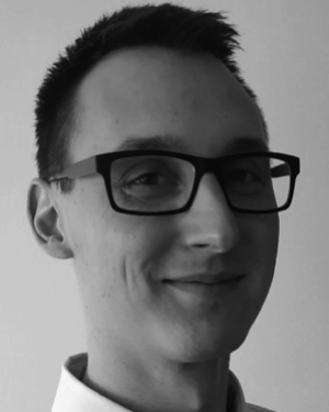 Krzysztof Malon