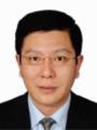 Daxiang Wen