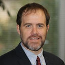 Andrew H. Newman