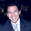 Dennis Dominguez