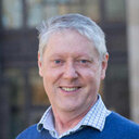 Neville Jopson