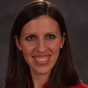 Elizabeth Anne Loughran