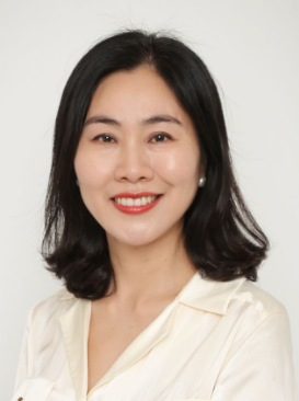 Jing Gu