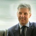 Antony Michalski