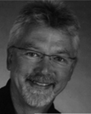 Juergen Schloeffel
