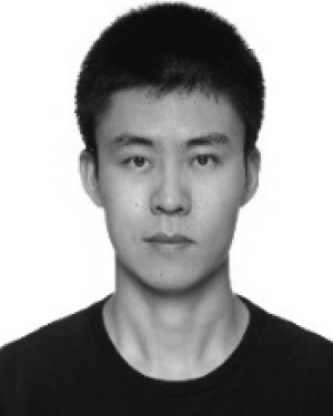 Xue Yan Li