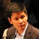 Wei Tan