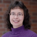 Wanda Keller