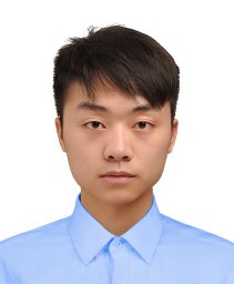 Guangtao Nie