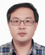 Jian Gao