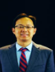 Xuefeng Qian