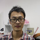 Yuan Gu