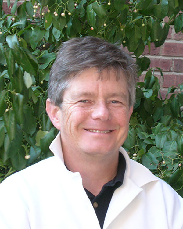 Christopher R. Fielding