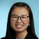Ruijuan Yan