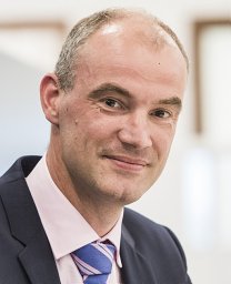 Frederik Desplentere