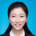Jingjing Sun