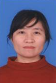 Xiaoqin Li