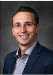 Dennis Della Corte