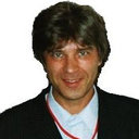 Peter Galenko