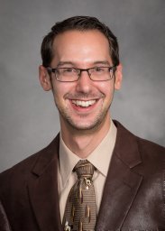 Brett Ranon Nachman