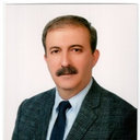 Akin Baysal