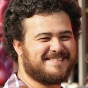 Leonardo Cardoso Resende
