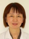 Xu Zheng