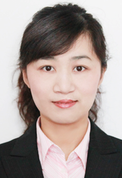 Yan Wang