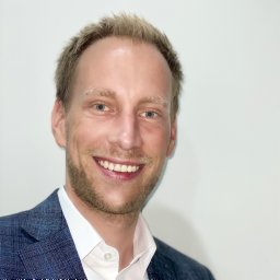Thorsten Scheiner