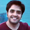 Sandeep Kamal