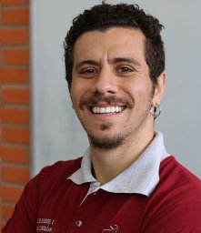 Francesco Pinto Boeno