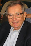 Norman Anderson
