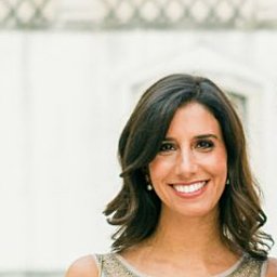 Maria Cristina Trigo Cabral