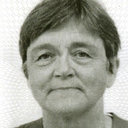 Annica Inerot