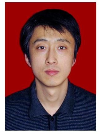 Dong Duan