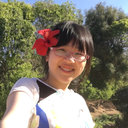 Jing Wu