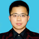 Wen Zhang