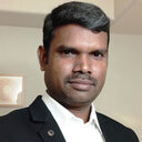 Sengalan Muthuramu