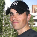 Jose Diaz