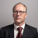 Daniel Ollhoff