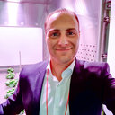 Antonio Pannico