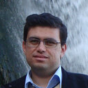Georgios Danezis