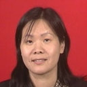 Ya-Wei Qiang