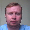 Vasiliy L Bulatov