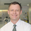 Pim Kuipers