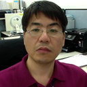Hojun Ryu
