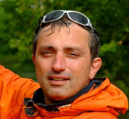 Yoann Copard