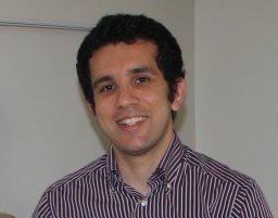 Murat Keçeli